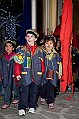Bimbi prati nuovi 2011-7294